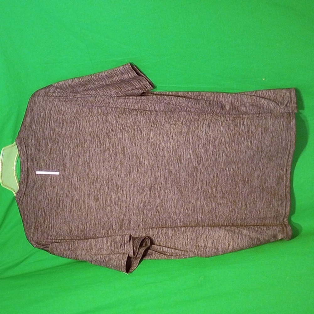 ZELOS - Picture 3 of 3